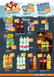 COOP TIP leták Strana 5