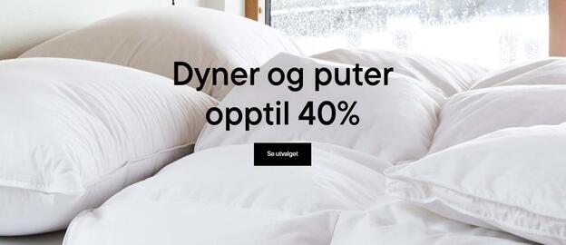 Høie kundeavis Side 2