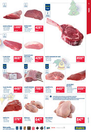 Makro leták Strana 5