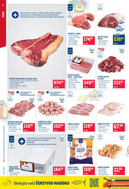 Makro leták Strana 6