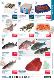 Makro leták Strana 7