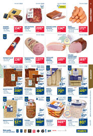 Makro leták Strana 9