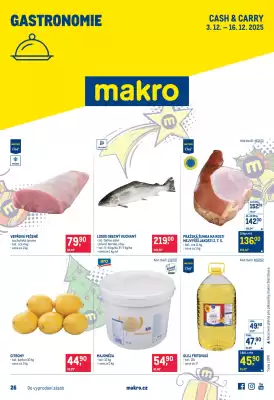 Makro leták (platné do 16-12)