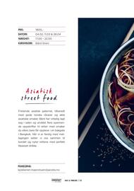 Jacobs kundeavis Side 10