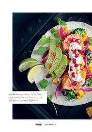 Jacobs kundeavis Side 12