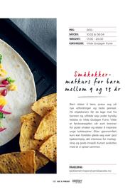 Jacobs kundeavis Side 13