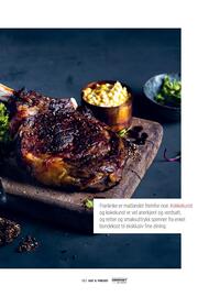 Jacobs kundeavis Side 15