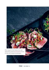 Jacobs kundeavis Side 16