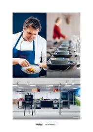 Jacobs kundeavis Side 2