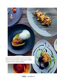 Jacobs kundeavis Side 20