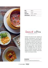 Jacobs kundeavis Side 21