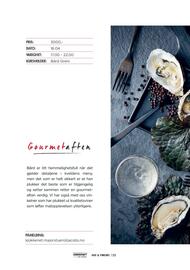 Jacobs kundeavis Side 22