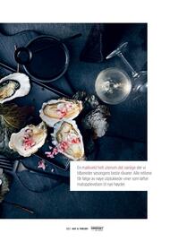 Jacobs kundeavis Side 23