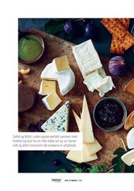 Jacobs kundeavis Side 24