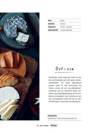 Jacobs kundeavis Side 25