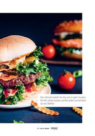 Jacobs kundeavis Side 27