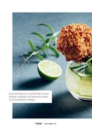 Jacobs kundeavis Side 28