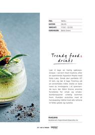 Jacobs kundeavis Side 29