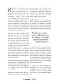 Jacobs kundeavis Side 3