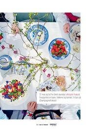 Jacobs kundeavis Side 31