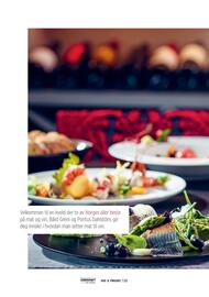 Jacobs kundeavis Side 32