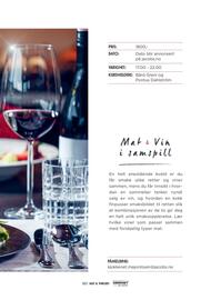 Jacobs kundeavis Side 33