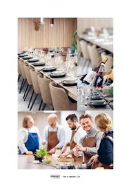 Jacobs kundeavis Side 34