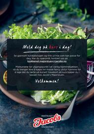 Jacobs kundeavis Side 36