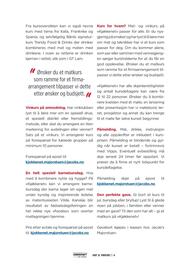 Jacobs kundeavis Side 4