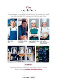 Jacobs kundeavis Side 5