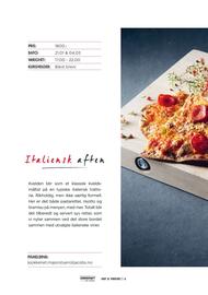 Jacobs kundeavis Side 6