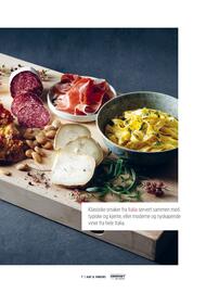 Jacobs kundeavis Side 7