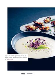 Jacobs kundeavis Side 8