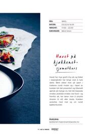 Jacobs kundeavis Side 9