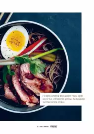 Jacobs kundeavis Side 11