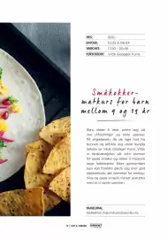 Jacobs kundeavis Side 13