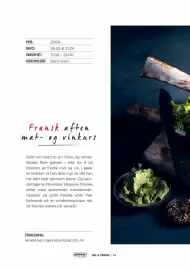 Jacobs kundeavis Side 14