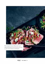 Jacobs kundeavis Side 16