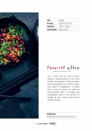 Jacobs kundeavis Side 17