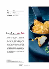 Jacobs kundeavis Side 18