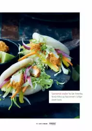 Jacobs kundeavis Side 19