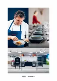 Jacobs kundeavis Side 2