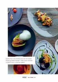 Jacobs kundeavis Side 20