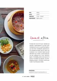 Jacobs kundeavis Side 21