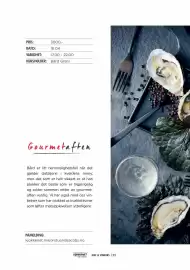 Jacobs kundeavis Side 22