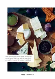 Jacobs kundeavis Side 24