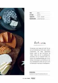 Jacobs kundeavis Side 25