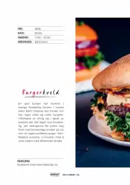 Jacobs kundeavis Side 26