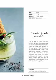 Jacobs kundeavis Side 29