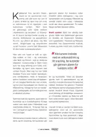 Jacobs kundeavis Side 3